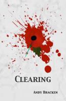 Clearing 1979405891 Book Cover