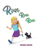 Run Run Run 1035846675 Book Cover