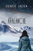 Avalanche 1616030666 Book Cover