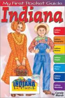 Indiana: The Indiana Experience 0793399122 Book Cover