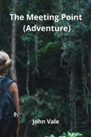 The Meeting Point 9771003704 Book Cover