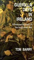 Guerilla Days in Ireland 1781171718 Book Cover