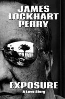 Exposure 1467987719 Book Cover