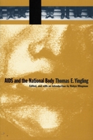 AIDS and the National Body (Series Q) 082231973X Book Cover
