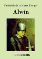 Alwin 8026857879 Book Cover