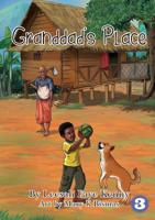 Granddad's Place 1922621382 Book Cover