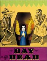 Day of the Dead Box 0811830519 Book Cover