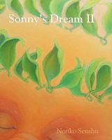 Sonny's Dream II 0979336023 Book Cover
