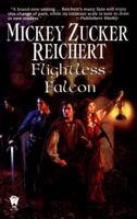 Flightless Falcon 0886779006 Book Cover