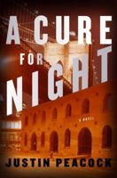 A Cure for Night 0767929411 Book Cover