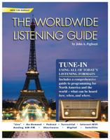The Worldwide Listening Guide 0945053894 Book Cover
