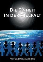 Einheit in der Vielfalt 3735723020 Book Cover