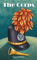 The Corps B0FKT19NZL Book Cover