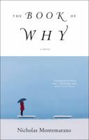 The Book of Why 0316188468 Book Cover
