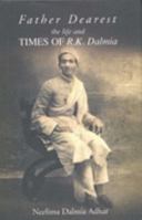 Father Dearest 8174362657 Book Cover