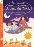 A Treasury of Stories from Around the World (A Read-Aloud Book) 075345727X Book Cover