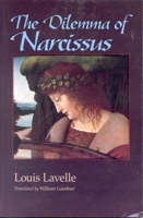 Dilemma of Narcissus (Classic Reprint) 0943914620 Book Cover