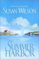 Summer Harbor: A Novel 0743442326 Book Cover