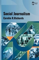 Journalism Ethics And Mass Management B0GP7GJZCF Book Cover