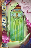 Sentience 1959049038 Book Cover