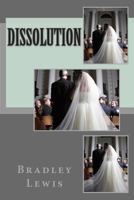 Dissolution 1492953792 Book Cover