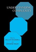 Understanding Complexity 1461354927 Book Cover
