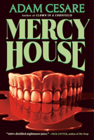 Mercy House B0FPL3C39M Book Cover