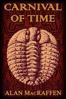 Carnival of Time 1467976822 Book Cover