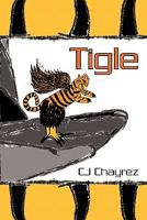 Tigle 143924068X Book Cover