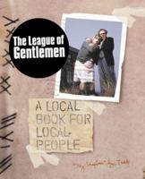 A Local Book for Local People 184115346X Book Cover