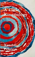 A Little Kinesiology 1300989408 Book Cover