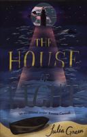 The House of Light 0192771566 Book Cover
