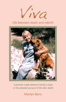 Viva 0953081133 Book Cover