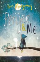 Perijee and Me 0399553975 Book Cover