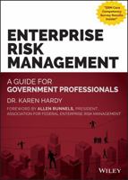 Managing Risk in Government: An Introduction 1118911024 Book Cover