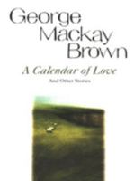 A Calendar of Love and Other Stories 0006548652 Book Cover