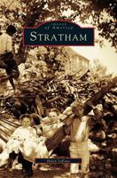 Stratham 0738587540 Book Cover