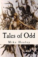 Tales of Odd 1481857487 Book Cover
