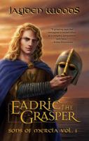 Eadric the Grasper 1452862869 Book Cover