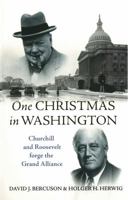 One Christmas in Washington 1585678465 Book Cover