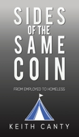 Sides of the Same Coin 1638297819 Book Cover