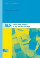 Nld Theorie En Aanpak in Het Basisonderwijs 9031348910 Book Cover