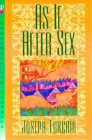 As If After Sex 003062858X Book Cover