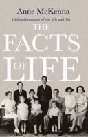 The Facts of Life 1788032802 Book Cover