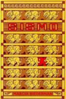 Sismo 0802732437 Book Cover