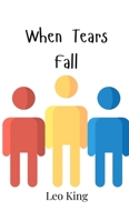 When Tears Fall 9908006584 Book Cover