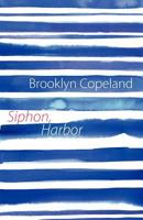 Siphon, Harbor 1848612028 Book Cover