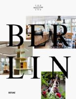 Cee Cee Berlin 395476069X Book Cover