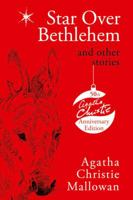 Star Over Bethlehem and Other Stories 0425132293 Book Cover