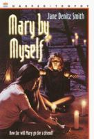 Mary by Myself 0613182650 Book Cover